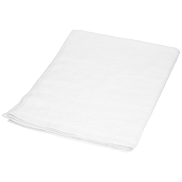 BW430507030 LAUNDRY PATCH 50X70CM WHITE