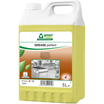 712574 GREASE PERFECT 5L