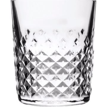 108925500-1 DOF Glas Carats 35cl*