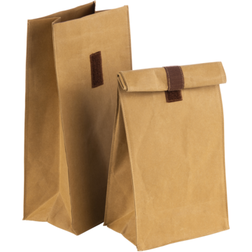 A971 APS Lunchbag 2-Set