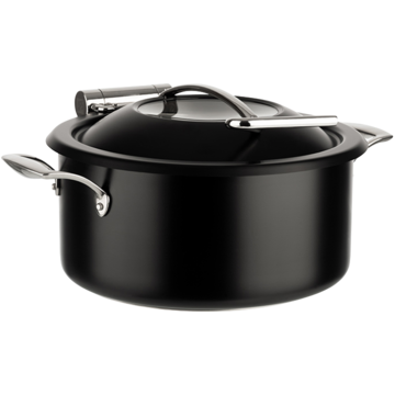 AP12338 APS Chafing Dish 4-delar