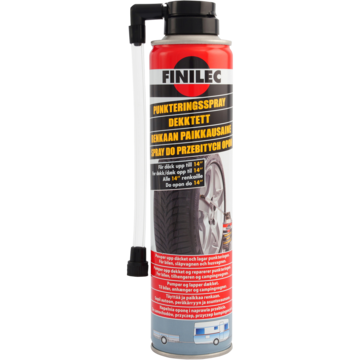 SEA375 Finilec 300ml