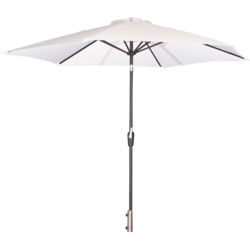 VD1133 Venture Parasoll Leeds Ø300cm