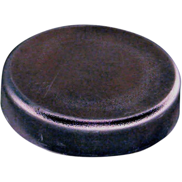 LUN176370500 Magnet i Ferrite 25mm Diamete