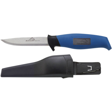 LUN178220208 Slidkniv Ferax Rostfritt