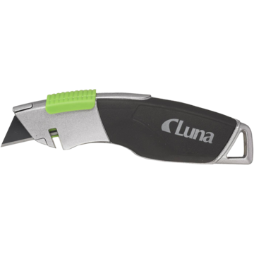 LUN270980105 Universal Kniv LUK-60S