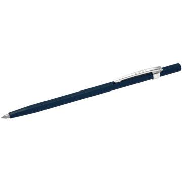 LUN24741001 Ritspenna HM-Stift