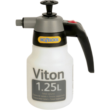 LUN155630106 Duschspruta Viton 1,25L