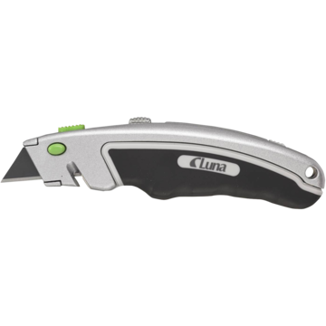 LUN271020109 Universal Kniv Luk-90