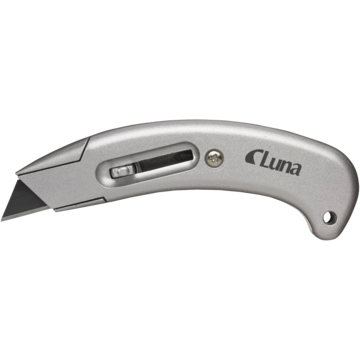 LUN271010100 Universal Kniv Luk-80