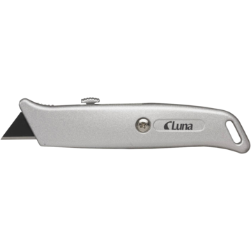 LUN271040107 Universal Kniv Luk-92