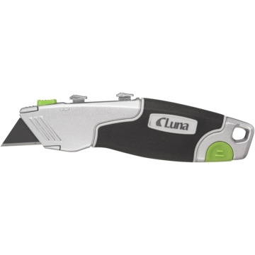 LUN270950108 Universal Kniv LUK-30TB