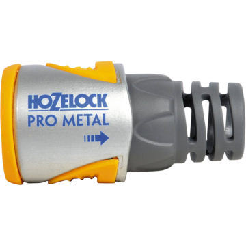 LUN237680004 Hozelock Snabbkoppling 12,5mm