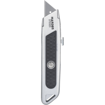 LUN275880102 Harden Universalkniv 1 Blad