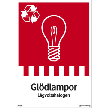 LUN566742797 Skylt Glödlampor