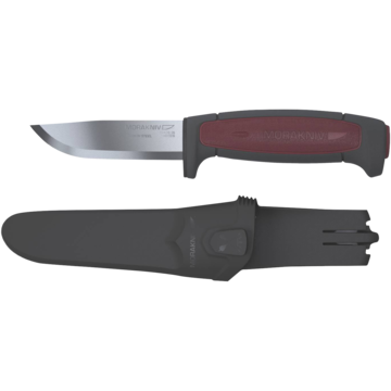 LUN230790107 Slidkniv Pro C