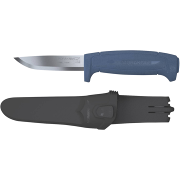 LUN230770109 Slidkniv Basic 546