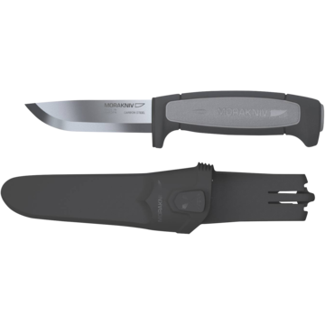 LUN230850109 Slidkniv Robust