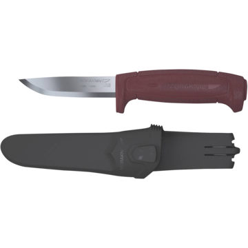 LUN230760209 Slidkniv Basic 511 Hink