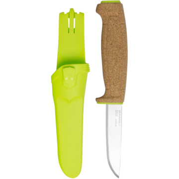 LUN288110109 Slidkniv Flytande