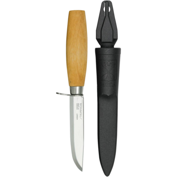 LUN283010106 Slidkniv Classic 201 Morakniv