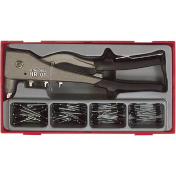 LUN69210102 Teng Tools Nittångsats