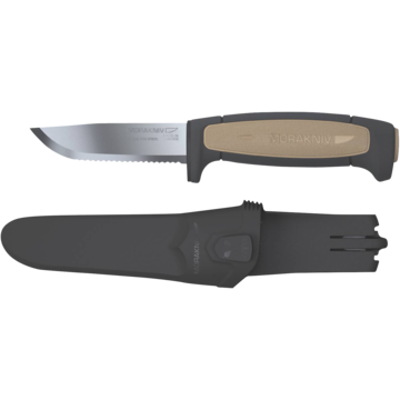 LUN230840100 Slidkniv Repkniv