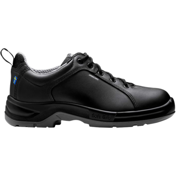 AR1385 OCCUPATIONAL SHOE 1385 O2*