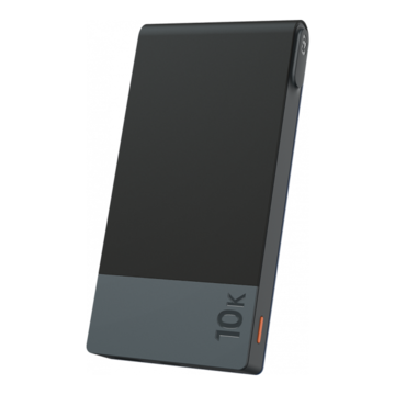 GP405190 Powerbank M2 Svart 10000mAh