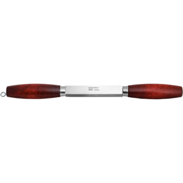 LUN283000206 Späntkniv Classic Morakniv