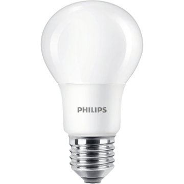 LUN288121908 Philips Led-lampa 60W