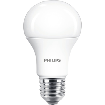 LUN288122104 Philips LED-Lampa 75W E27