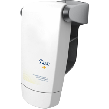 7518642 Soft Care Dove 2in1 H6 0,25L*