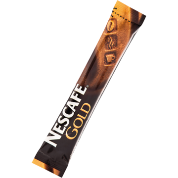 12517541 Nescafé Sticks Gold 2g