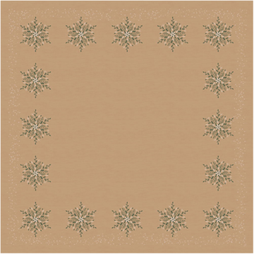 119200880 Snibbduk Natural Charm 84x84*