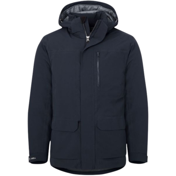 MH332 Vinterparka Unisex Whymper*