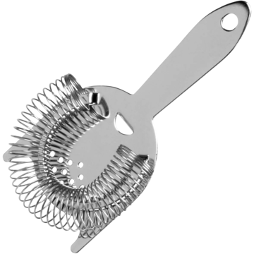 108111-3 Strainer Bonxer Hawthorne™*