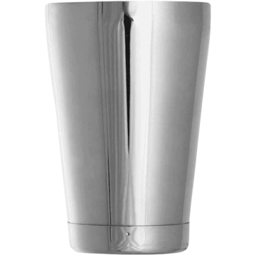 108UB3946 Shakerdel Urban Bar 570ml*