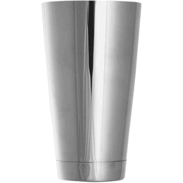 108UB3947 Shakerdel Urban Bar 750ml*