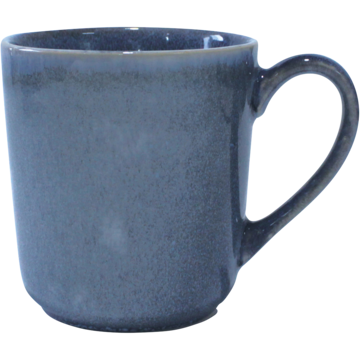 AI16271 Søholm Sonja Kaffemugg 40cl