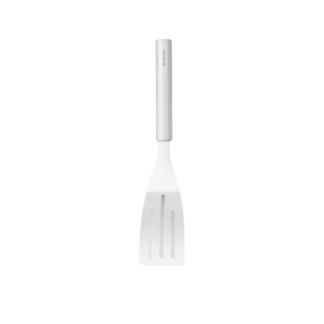 BRA250729 Brabantia Stekspade Profile