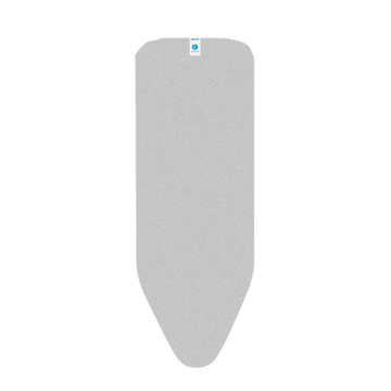 BRA136702 Brabantia Överdrag Strykbord