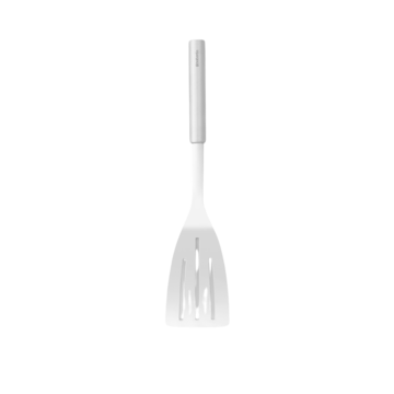 BRA250682 Brabantia Profile Stekspade