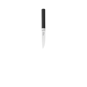 BRA250460 Brabantia Fruktkniv Profile