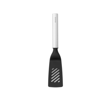 BRA250743 Brabantia Profile Stekspade