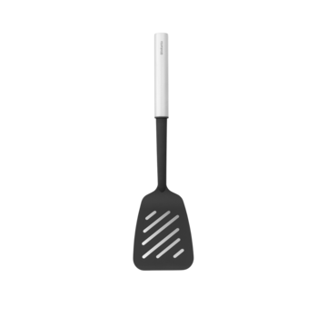 BRA250705 Brabantia Stekspade 32cm