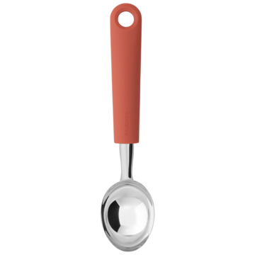 BRA121784 Brabantia Tasty+ Glasskopa