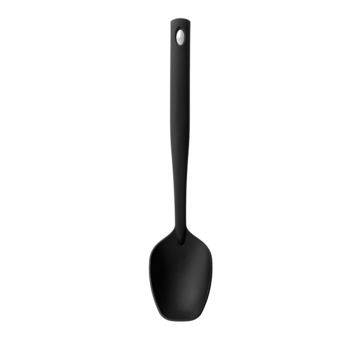 BRA365201 Brabantia Serveringssked