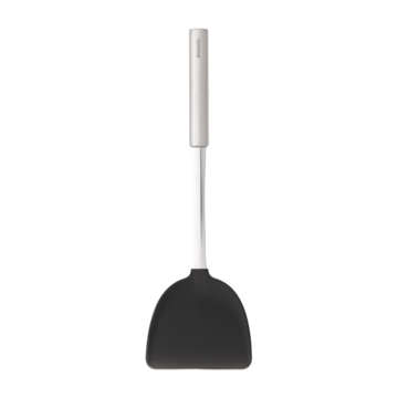 BRA137549 Wokspade 38,8cm Silikon