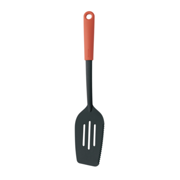 BRA122804 Stekspade + Kantskärare 34,8cm